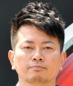 宮迫博之　Ｙｏｕｔｕｂｅ「一旦、やめます」