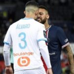 ネイマール『唯一の後悔はクソ野郎の顔を殴らなかったこと』動画有