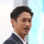 窪塚洋介「伊勢谷くんのこと責めるのやめて」と擁護