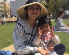 池袋暴走母子死亡「車の異常で暴走した」 元院長が起訴内容否認 東京地裁初公判