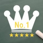 アフィリエイトで悩んでる方へ