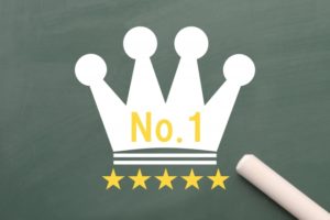 アフィリエイトで悩んでる方へ