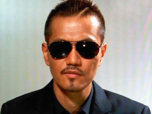 ATSUSHI、EXILE卒業でソロ専念へ「人生のすべてでした」 hiro&takahiroコメント全文・対談