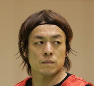 『宮崎大輔容疑者』を逮捕！！知人女性を暴行疑い【ハンドボール元代表】