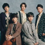 嵐「人気絶頂」の活動休止が社会人の「キャリア観」を激変させる3つの理由