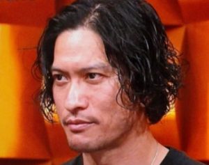『長瀬智也』「今は結婚できない」20代モデルと破局していた