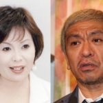 上沼恵美子「よう決勝残ったな」&松本人志「僕は好きじゃない」…M-1審査史に残る2大“酷評コメント”