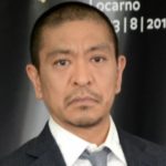 M−1審査における松本人志の「知られざる信念」上沼恵美子の諦念とオール巨人の嘆き