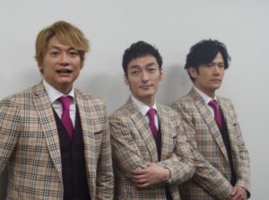 【SMAP】再結成を熱望する声がコロナ禍で高まるワケ