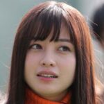 『橋本環奈』が辿る剛力彩芽と同じ道 USEN宇野会長と親密報道