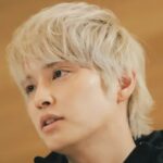 手越祐也から親友・内田篤人へ『日本色に染まってほしくない』