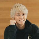 『手越祐也』が痛感した、世界との差。なぜ日本はサッカーでも芸能でも世界に勝てないのか?