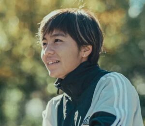 「選手はプロ化を焦っていない」“なでしこのエース”岩渕真奈がWEリーグに対する「本音」