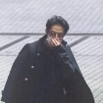 キンコン西野亮廣・吉本興業退社・致命傷だった「ルール違反のオンライン暴言」