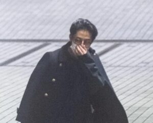 キンコン西野亮廣・吉本興業退社・致命傷だった「ルール違反のオンライン暴言」