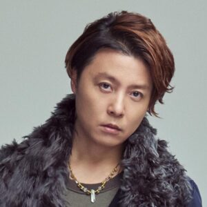 堂本剛「６月ジャニーズ退所」情報　ヒントは昨年リリースしたシングルにあった！