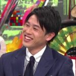 元日本代表・内田篤人が大マジメに森会長の後任に『松本人志』を推薦