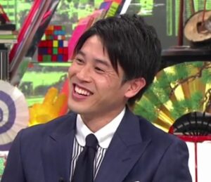 元日本代表・内田篤人が大マジメに森会長の後任に『松本人志』を推薦