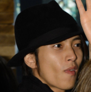 ジャニーズ事務所退所から３か月半『山下智久』が公式サイト開設