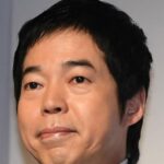 『今田耕司』が宮迫博之に“公開説教”【島田紳助】氏への電話で「心折られた」