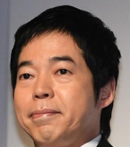 『今田耕司』が宮迫博之に“公開説教”【島田紳助】氏への電話で「心折られた」