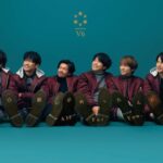「V6」グループ解散『森田剛』がジャニーズ事務所退所『宮沢りえ』も後押し