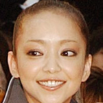 プレーボーイも逃げ出した『安室奈美恵』“真の姿”