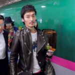 『草彅剛』のアカデミー賞最優秀賞受賞で『木村拓哉』が息巻く「次は俺だ」