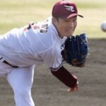 楽天『則本昂大』に不倫離婚報道で…「夢より安定」選んだ真相判明