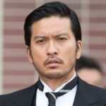 長瀬智也を唯一無二の俳優にした3つの拠り所