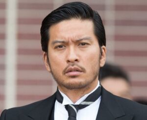 長瀬智也を唯一無二の俳優にした3つの拠り所