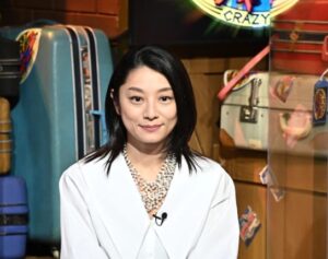 クレイジージャーニー 1年半ぶり特番で復活決定