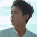 元嵐『大野智』に新恋人!40歳の熱愛スクープ!〝聖地〟巡礼で結婚秒読み