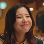 『吉高由里子』が関ジャニ∞【大倉忠義】と破局した本当の理由