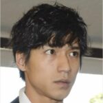 『大野智』の元恋人シングルマザーと【錦戸亮】がカラオケ密会！動画が流出！