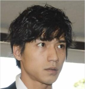 『大野智』の元恋人シングルマザーと【錦戸亮】がカラオケ密会！動画が流出！
