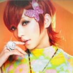 『安室奈美恵』さん、“昭和歌謡曲風”レトロな秘蔵写真に反響