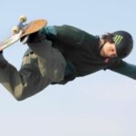 スケボー・平野歩夢が夏冬五輪出場当確…スノボとの二刀流で日本人５人目の快挙