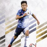 『久保建英』東京オリンピック！最年少エースの闘い